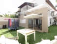 Maison impressionnante à vendre Neve Yam de Rishon Lezion.